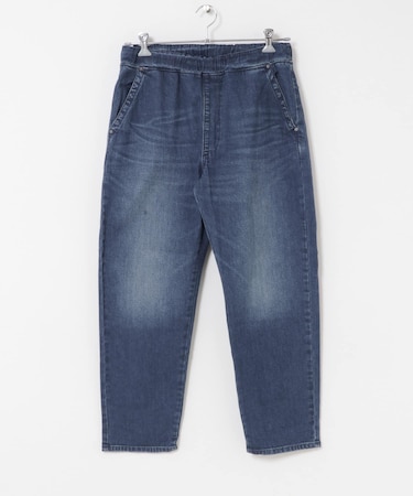 Lee FLEEASY NARROW