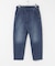 Lee　FLEEASY NARROW