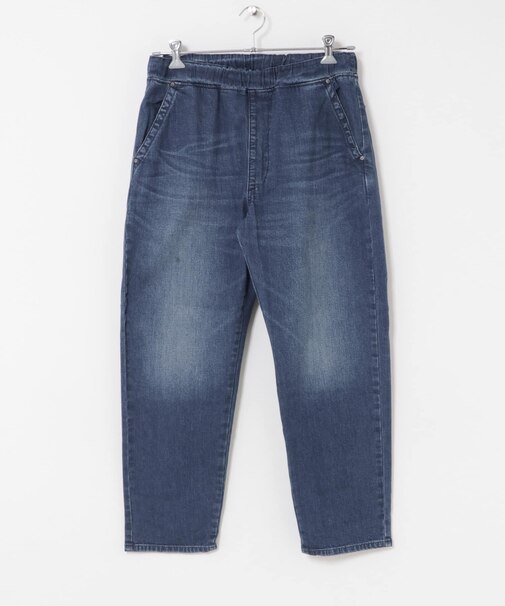 Lee FLEEASY NARROW