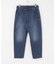 Lee　FLEEASY NARROW