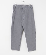 Lee FLEEASY NARROW
