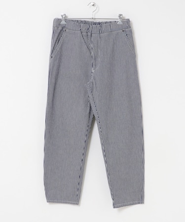 Lee　FLEEASY NARROW