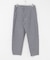 Lee　FLEEASY NARROW