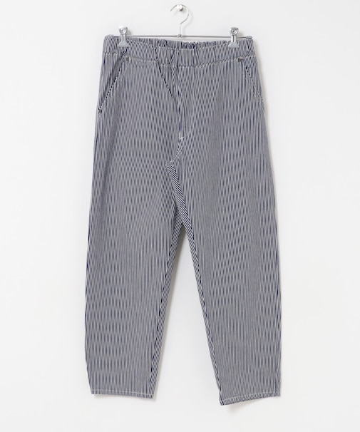 Lee　FLEEASY NARROW