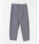 Lee　FLEEASY NARROW
