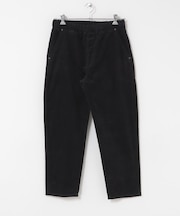 Lee FLEEASY NARROW