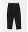 Lee　FLEEASY NARROW