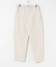 Lee FLEEASY NARROW