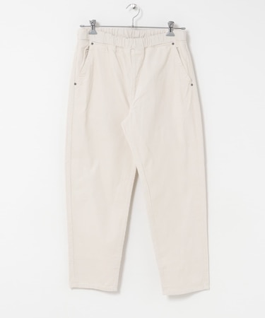 Lee　FLEEASY NARROW