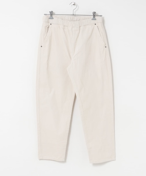 Lee　FLEEASY NARROW