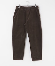 Lee FLEEASY NARROW