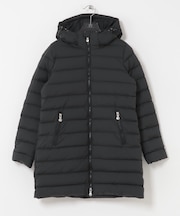 PYRENEX　SPOUTNIC LONG JPN