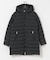 PYRENEX　SPOUTNIC LONG JPN