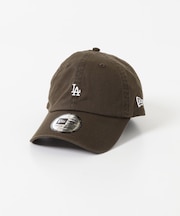 New Era　CC LOSDOD MINI LOGO WAL