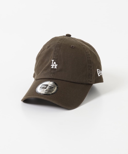 New Era CC LOSDOD MINI LOGO WAL