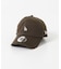 New Era　CC LOSDOD MINI LOGO WAL