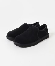 UGG　KENTON