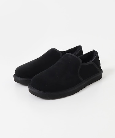 UGG KENTON