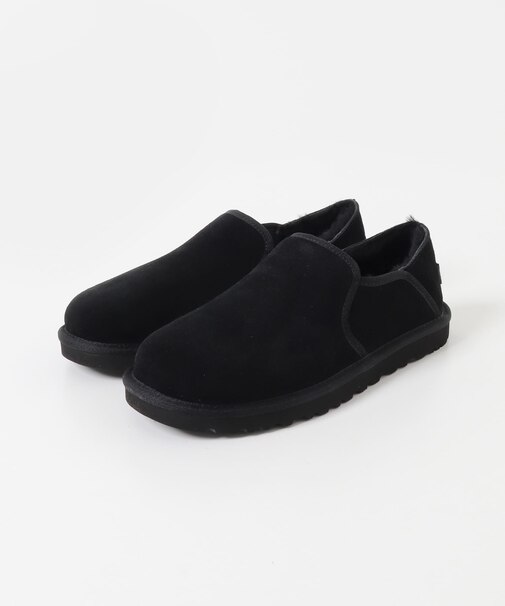 UGG KENTON