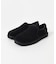 UGG　KENTON
