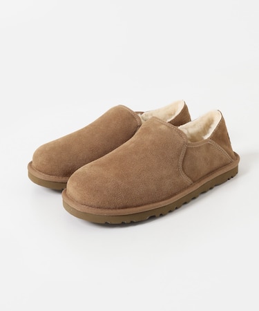 UGG　KENTON