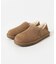 UGG　KENTON