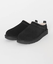 UGG　CLASSIC MICRO