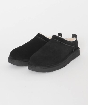 UGG CLASSIC MICRO