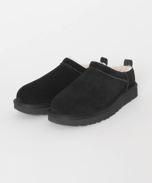 UGG CLASSIC MICRO