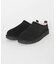 UGG　CLASSIC MICRO