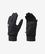 THE NORTH FACE Windstopper Etip Glove
