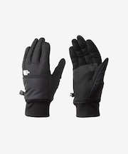 THE NORTH FACE Nuptse Etip Glove
