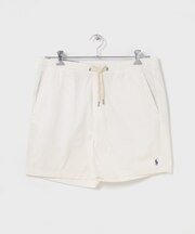POLO RALPH LAUREN CFPREPSTERS-FLAT-SHORTS