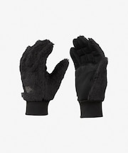 THE NORTH FACE Versa Loft Etip Glove