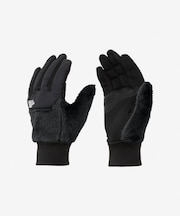 THE NORTH FACE Denali Etip Glove