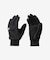 THE NORTH FACE　Denali Etip Glove