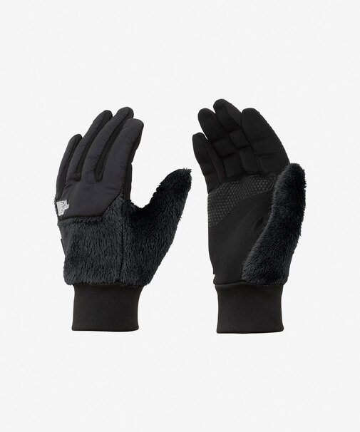 THE NORTH FACE Denali Etip Glove