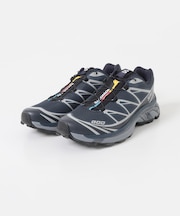 SALOMON XT-6