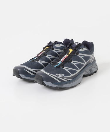 SALOMON XT-6
