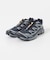 SALOMON　XT-6