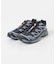 SALOMON　XT-6