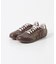 MERRELL　RELAY LACE X HARRIS TWEED