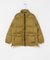 TAION　KIDSMOUNTAINVOLUMEDOWNJACKET(KIDS)