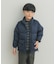 TAION　KIDSMOUNTAINVOLUMEDOWNJACKET(KIDS)