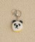 TINY FRIENDS CHARM