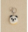 TINY FRIENDS CHARM