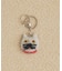 TINY FRIENDS CHARM
