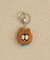 TINY FRIENDS CHARM