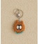 TINY FRIENDS CHARM