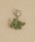 TINY FRIENDS CHARM